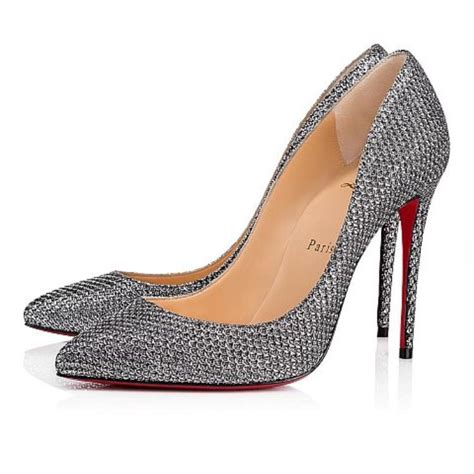 christian dior louboutin|Christian Louboutin website.